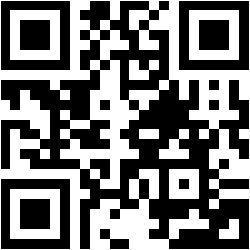 Scan QR-Code Scan QR-Code