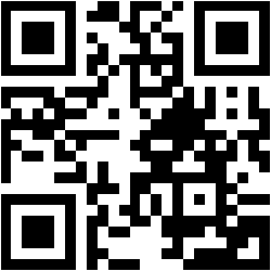 Scan QR-Code Scan QR-Code