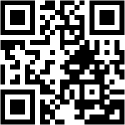 Scan QR-Code Scan QR-Code