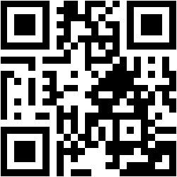 Scan QR-Code Scan QR-Code