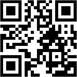 Scan QR-Code