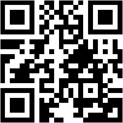 Scan QR-Code Scan QR-Code