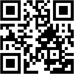 Scan QR-Code Scan QR-Code