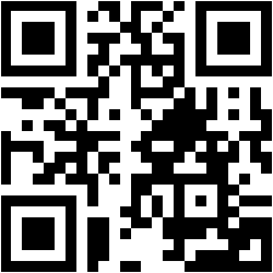 Scan QR-Code Scan QR-Code