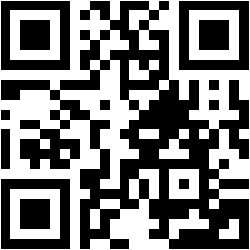 Scan QR-Code Scan QR-Code