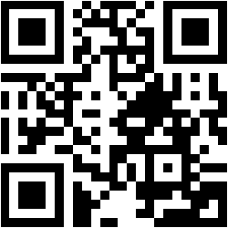 Scan QR-Code Scan QR-Code