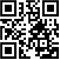 Scan QR-Code Scan QR-Code