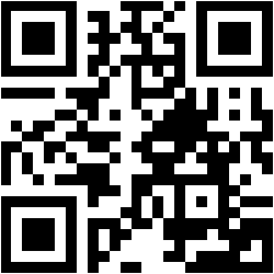 Scan QR-Code Scan QR-Code