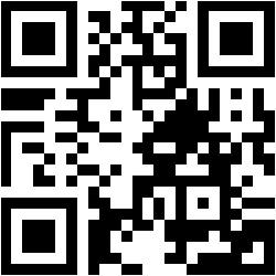 Scan QR-Code Scan QR-Code