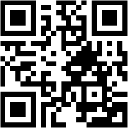 Scan QR-Code Scan QR-Code
