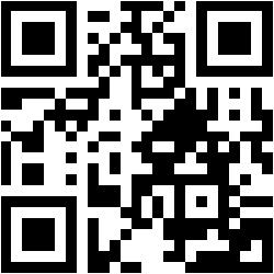 Scan QR-Code Scan QR-Code