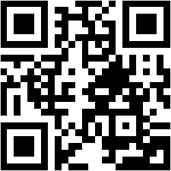 Scan QR-Code Scan QR-Code
