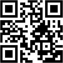 Scan QR-Code Scan QR-Code