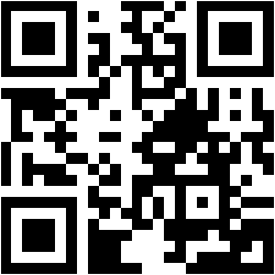 Scan QR-Code Scan QR-Code