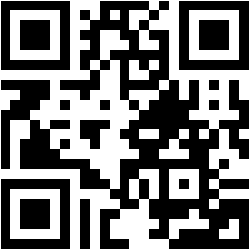 Scan QR-Code Scan QR-Code