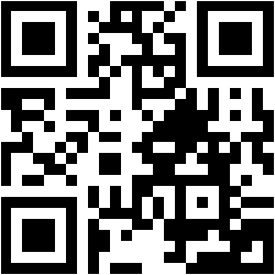Scan QR-Code Scan QR-Code