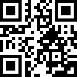 Scan QR-Code Scan QR-Code