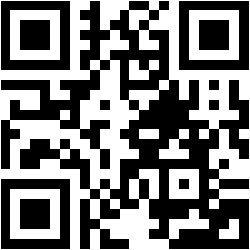 Scan QR-Code Scan QR-Code