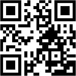 Scan QR-Code Scan QR-Code