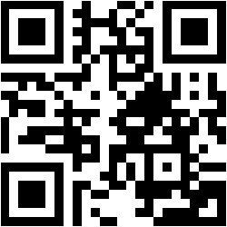 Scan QR-Code