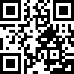 Scan QR-Code Scan QR-Code
