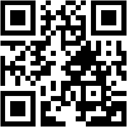 Scan QR-Code Scan QR-Code