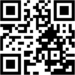 Scan QR-Code Scan QR-Code