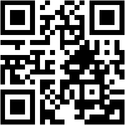 Scan QR-Code Scan QR-Code