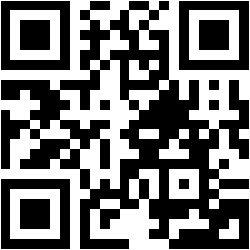 Scan QR-Code Scan QR-Code