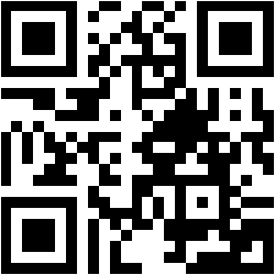 Scan QR-Code Scan QR-Code