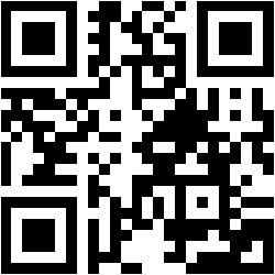 Scan QR-Code Scan QR-Code