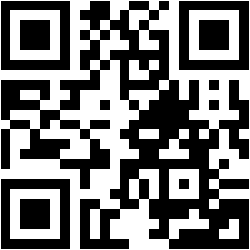 Scan QR-Code Scan QR-Code