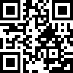 Scan QR-Code Scan QR-Code
