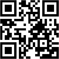 Scan QR-Code Scan QR-Code