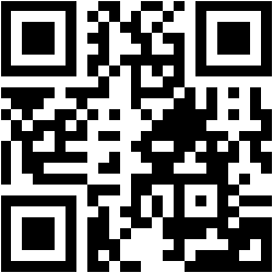 Scan QR-Code Scan QR-Code