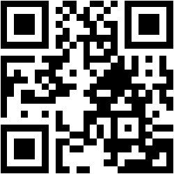Scan QR-Code Scan QR-Code