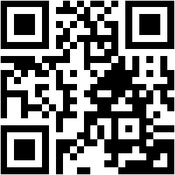 Scan QR-Code