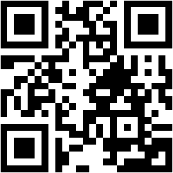 Scan QR-Code Scan QR-Code