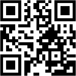 Scan QR-Code Scan QR-Code