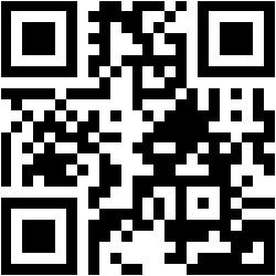 Scan QR-Code Scan QR-Code