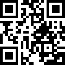 Scan QR-Code Scan QR-Code