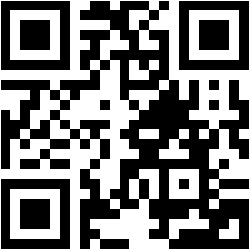 Scan QR-Code Scan QR-Code
