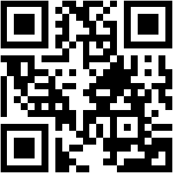 Scan QR-Code