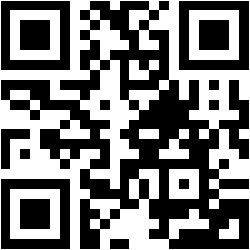 Scan QR-Code
