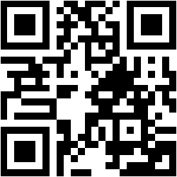 Scan QR-Code