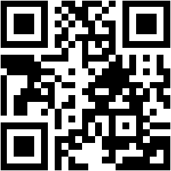 Scan QR-Code Scan QR-Code
