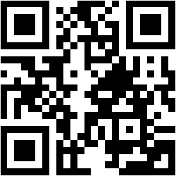 Scan QR-Code