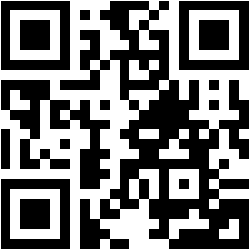 Scan QR-Code Scan QR-Code