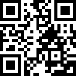 Scan QR-Code Scan QR-Code