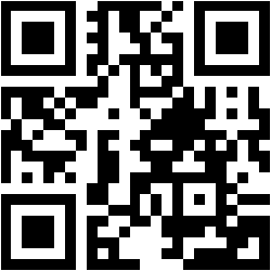 Scan QR-Code Scan QR-Code